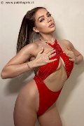 Foto Hot 3382475962 Girl L'aquila Zlata - 1