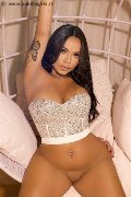 Foto Hot 3385940868 Girl Benevento Mirella Bella - 1