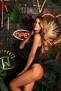 Foto Hot 3387409116 Girl Trapani Katia - 2