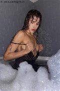 Foto Hot 3444031899 Girl Oristano Zaya - 2