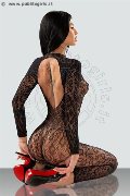 Foto Hot 3459328852 Girl Civitanova Marche Graziella Hot - 1