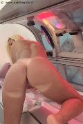 Foto Hot 3475104945 Girl Sassari Lucy Queen - 2