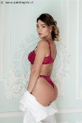 Foto Hot 3475136471 Girl Messina Verdiana - 2