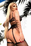 Foto Hot 3479159974 Girl Marina Di Massa Luana Luxury - 1