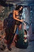 Foto Hot 3483762189 Girl Roma Eleonor - 2