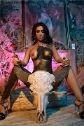 Foto Hot 3483762189 Girl Roma Eleonor - 1