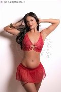 Foto Hot 3509495198 Girl Perugia Giovanna Brasil - 2