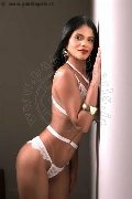 Foto Hot 3509495198 Girl Perugia Giovanna Brasil - 1