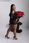 Foto Hot 3510427876 Girl Palermo Bia Valentim - 1