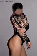 Foto Hot 3512546431 Girl Livorno Irina Russa - 1