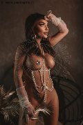 Foto Hot 3520686811 Girl Trieste Anastasy Russa Sexy - 2