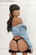 Foto Hot 3533602057 Girl Viareggio Elena Bella - 2