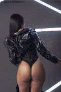 Foto Hot 3533804902 Girl Catania Pryscylla - 1
