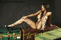 Foto Hot 3713236554 Girl Campobasso Selvaggia - 4
