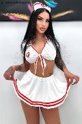 Foto Hot 3773748466 Girl Potenza Ailena Gfe Hott - 1