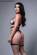 Foto Hot 3775933032 Girl Monza Tatiana - 1
