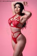Foto Hot 3775933032 Girl Monza Tatiana - 2