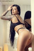 Foto Hot 3792103602 Girl Foggia Kim Luxury - 2