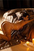 Foto Hot 3792370859 Girl Catanzaro Veronika Hott - 1