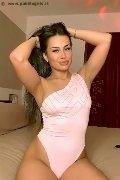 Foto Hot 3884384250 Girl Siena Rebecca Glam - 1