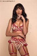 Foto Hot 3889580026 Girl Agrigento Marlene - 1