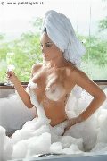 Foto Hot 3897985173 Girl Barletta Valerys - 1