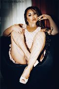 Foto Hot 3920646614 Girl Trapani Sharon Mei - 4