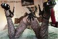 Foto Hot 3920646614 Girl Trapani Sharon Mei - 9