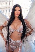 Foto Hot 3929067948 Girl Asti Sexy Selen - 2