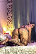 Foto Hot 3930508209 Girl Roma Mara - 1