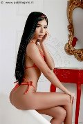 Foto Hot 3931753568 Girl Vercelli Melanny - 1