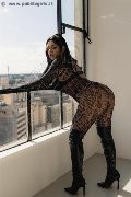 Foto Hot 3933237965 Girl Pisa Loren Brasil - 1