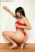 Foto Hot 3938153445 Girl Roma Nicolette - 2