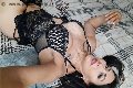 Amsterdam  Ruby Moore  0031618601090 foto selfie 15