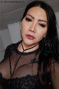 Amsterdam  Ruby Moore  0031618601090 foto selfie 12