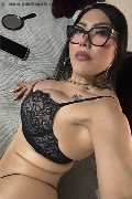 Amsterdam  Ruby Moore  0031618601090 foto selfie 5