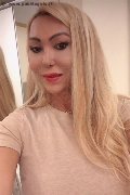 Parigi  Maryy  0033622883560 foto selfie 2