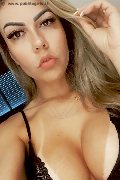 Parigi  Paula Prado  0033749161591 foto selfie 4