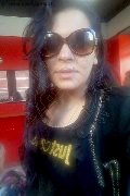 Cannes  Jaki  0033752284746 foto selfie 2