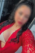 Innsbruck  Iris Barbados  00436602084374 foto selfie 1