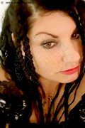 Heidelberg  Derija  004915122726890 foto selfie 24