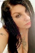 Heidelberg  Derija  004915122726890 foto selfie 21