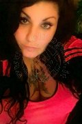 Heidelberg  Derija  004915122726890 foto selfie 11