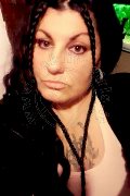 Heidelberg  Derija  004915122726890 foto selfie 2