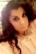 Heidelberg  Derija  004915122726890 foto selfie 18