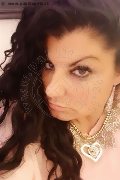 Heidelberg  Derija  004915122726890 foto selfie 15