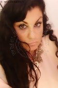 Heidelberg  Derija  004915122726890 foto selfie 16