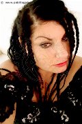 Heidelberg  Derija  004915122726890 foto selfie 23