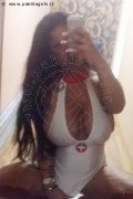 Amburgo  Viktoria V. Hartenberg  004915754306856 foto selfie 4