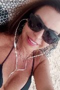 Rio De Janeiro  Fernanda Surfistinha  005521974294018 foto selfie 1